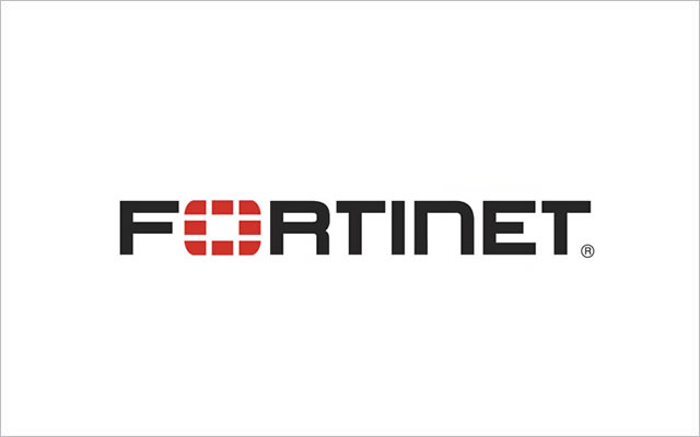 Fortinet