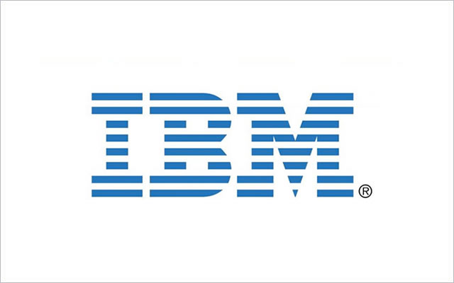 IBM