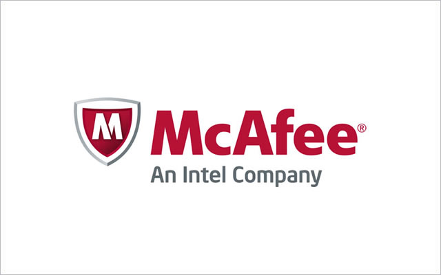 McAfee