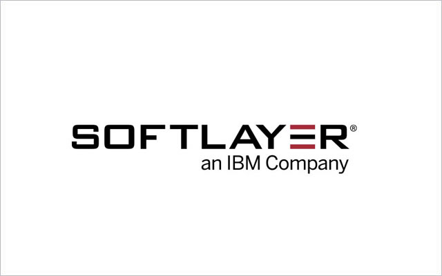 Softlayer