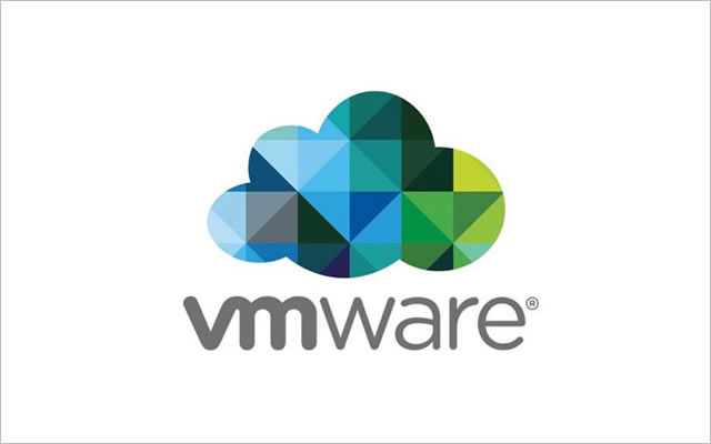 VMWare